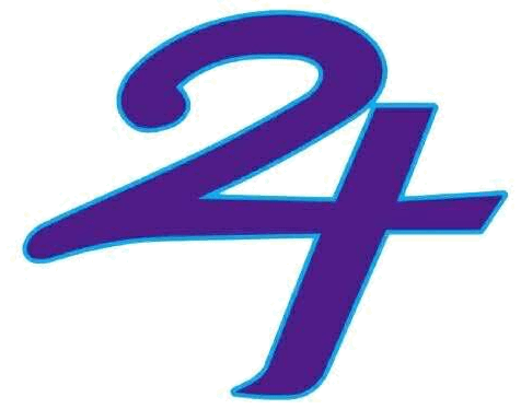 Recovery Awareness 24