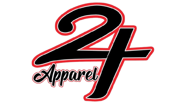 Recovery Awareness 24